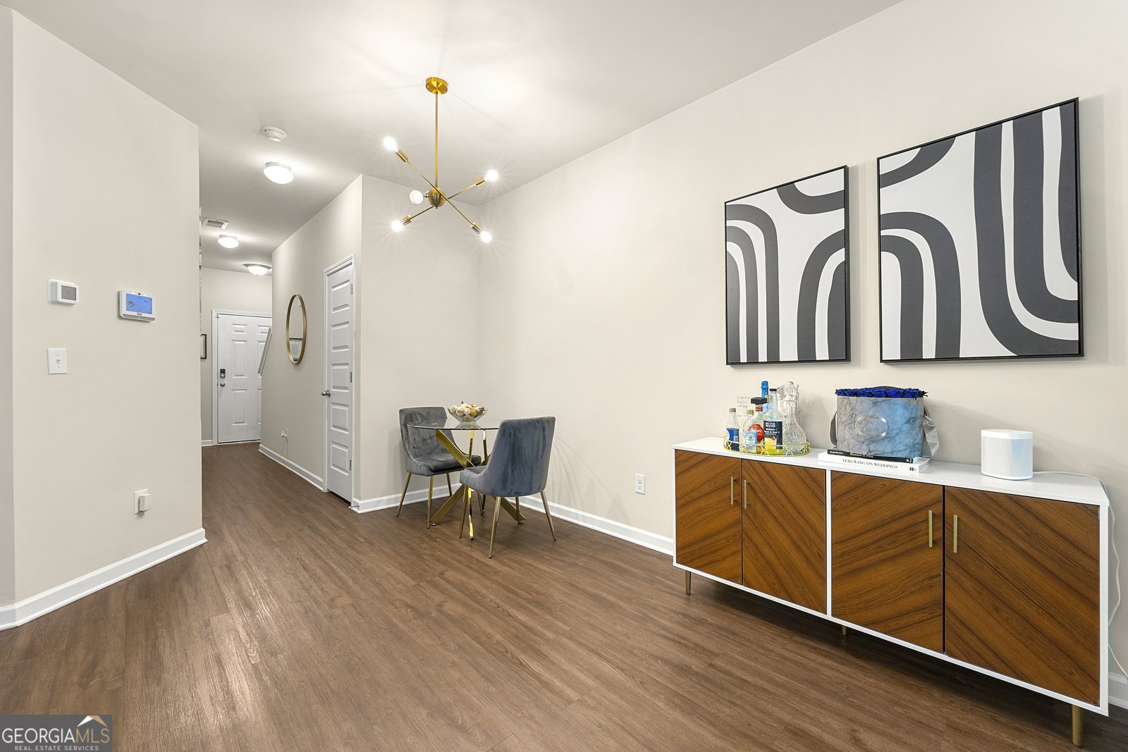 4056 Wortham Way Decatur - 11