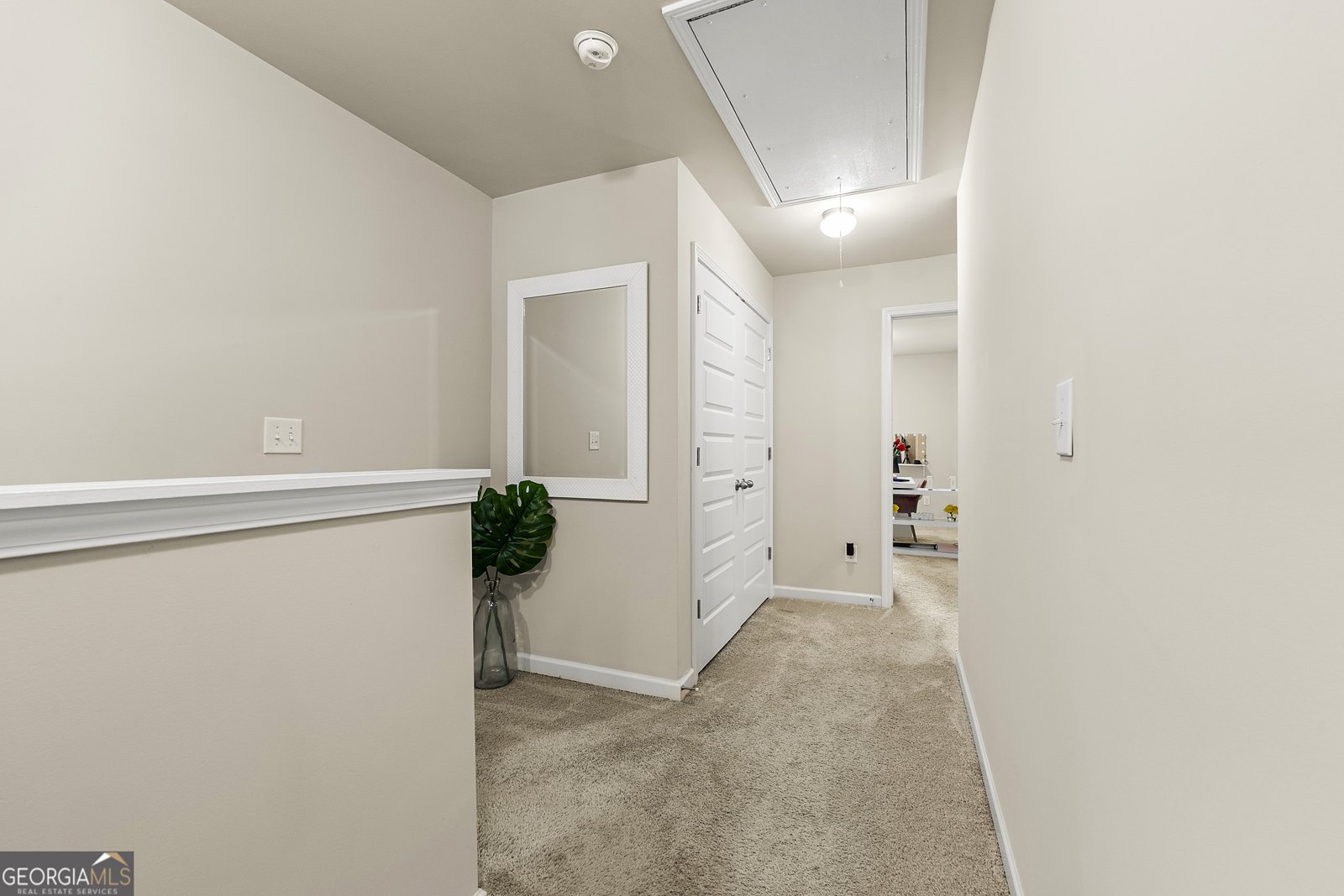 4056 Wortham Way Decatur - 13