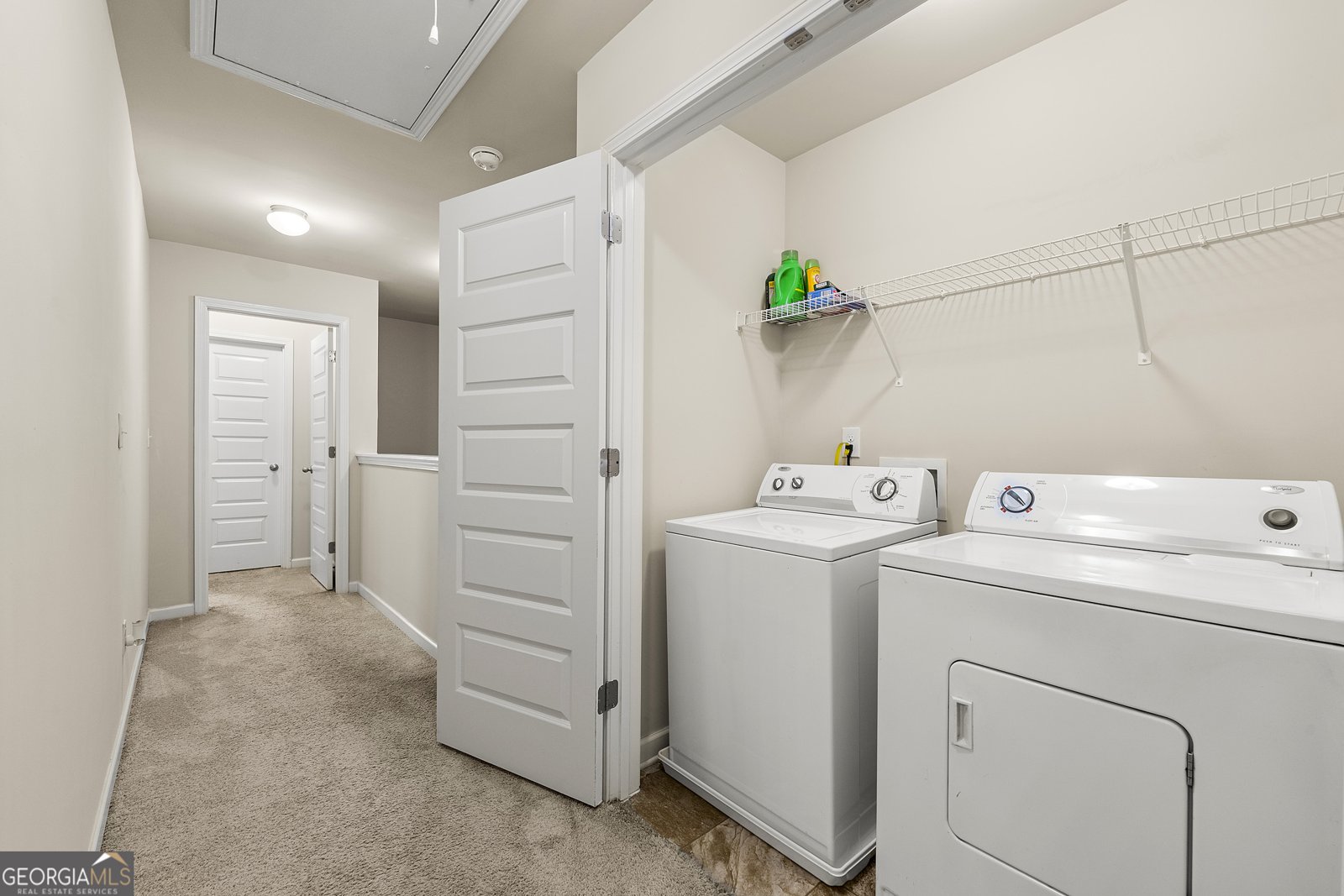 4056 Wortham Way Decatur - 14