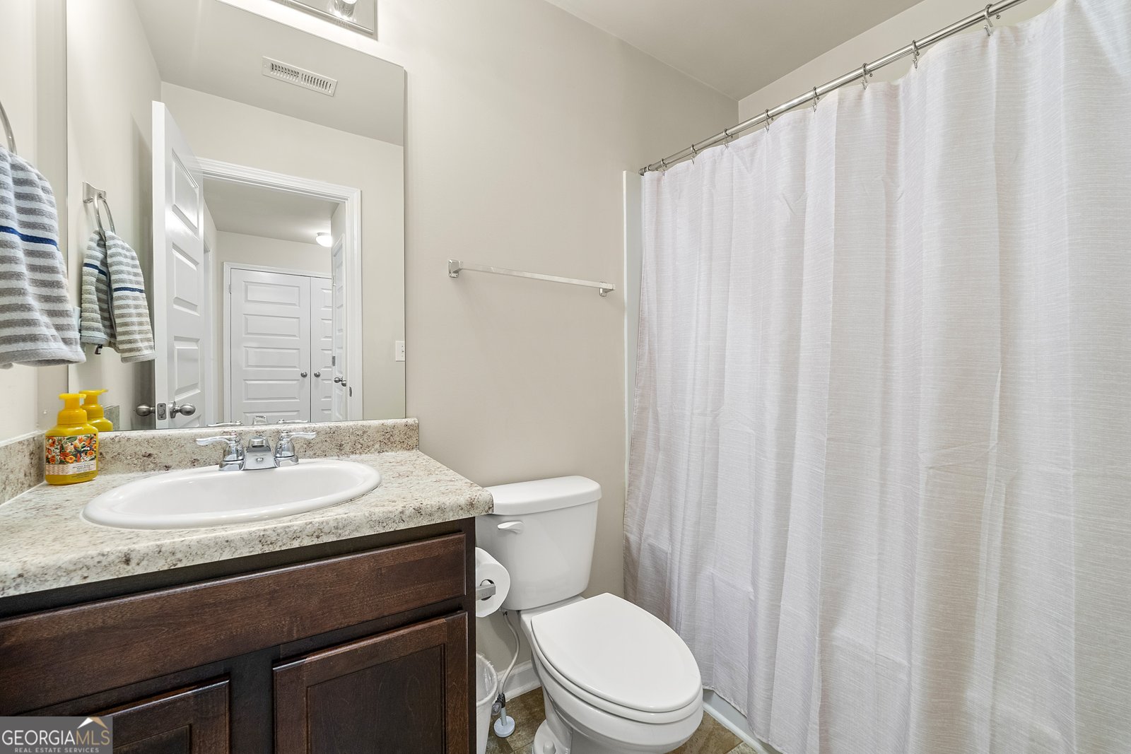 4056 Wortham Way Decatur - 15