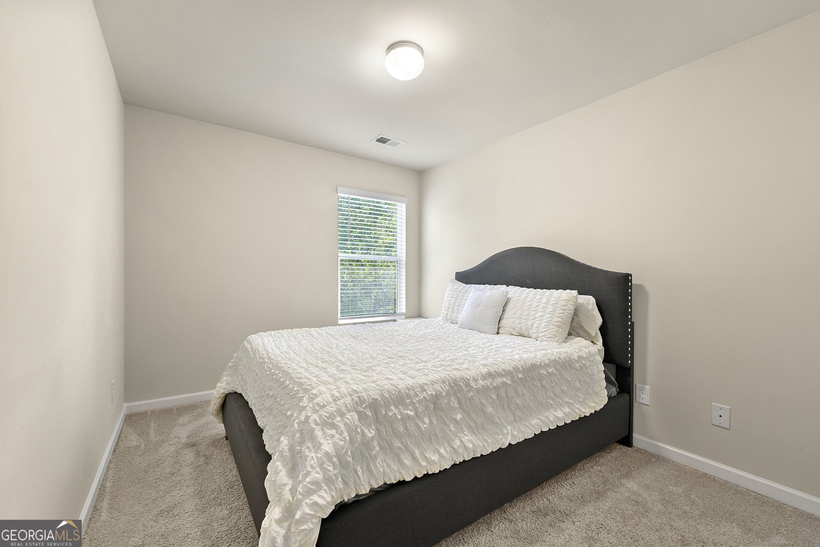 4056 Wortham Way Decatur - 16