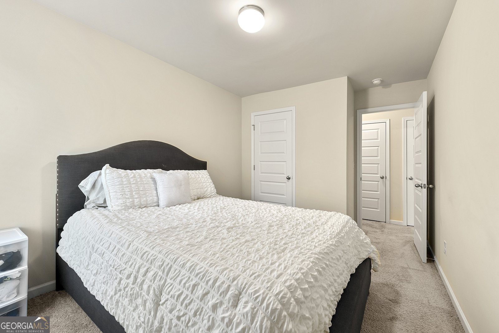 4056 Wortham Way Decatur - 17