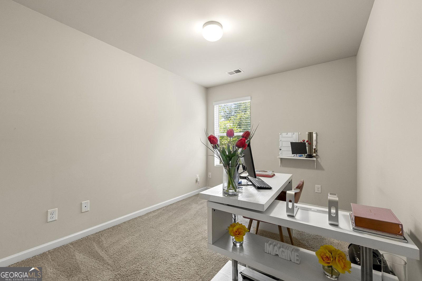 4056 Wortham Way Decatur - 18