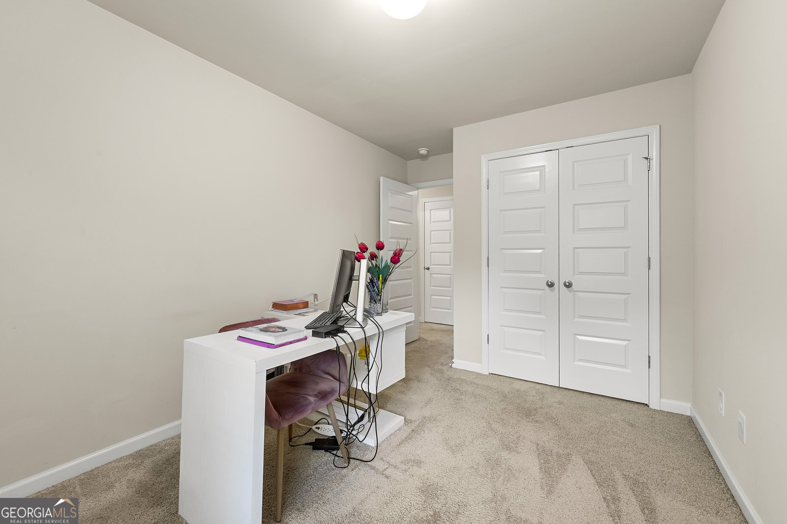 4056 Wortham Way Decatur - 19