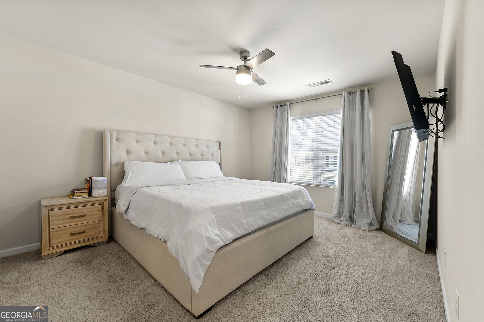 4056 Wortham Way Decatur - 2