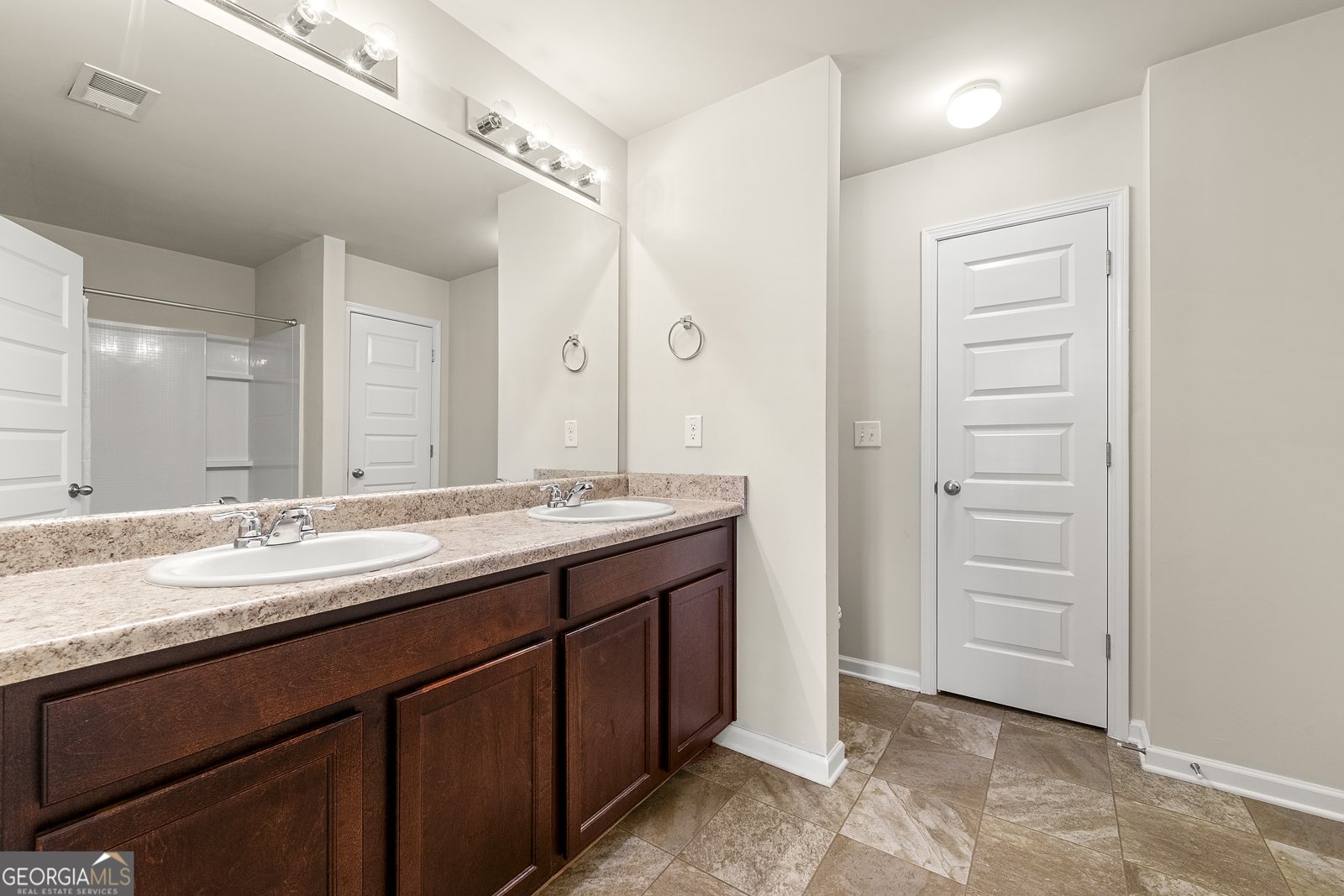 4056 Wortham Way Decatur - 22