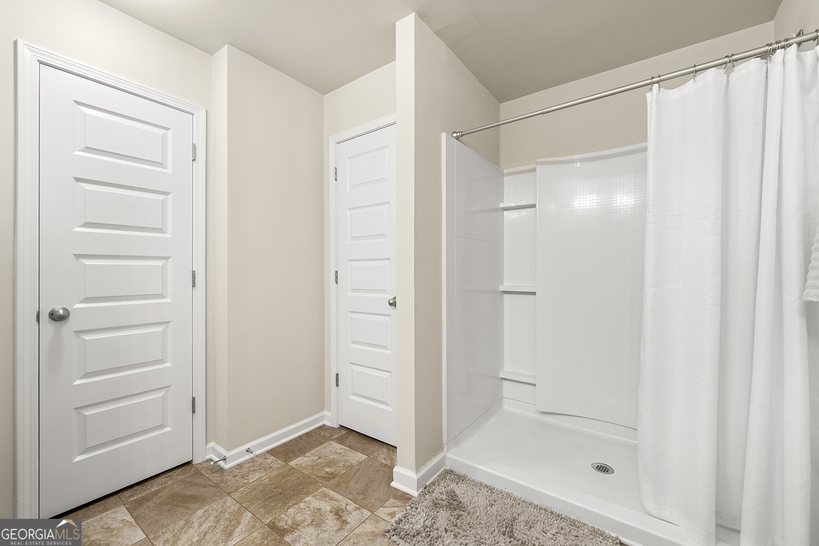 4056 Wortham Way Decatur - 23