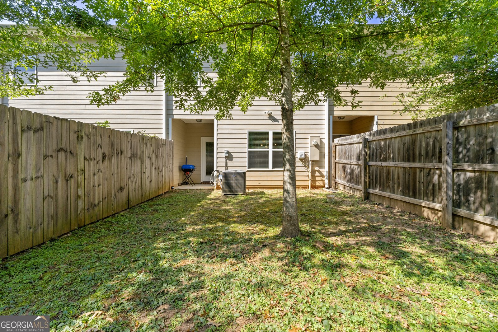 4056 Wortham Way Decatur - 7