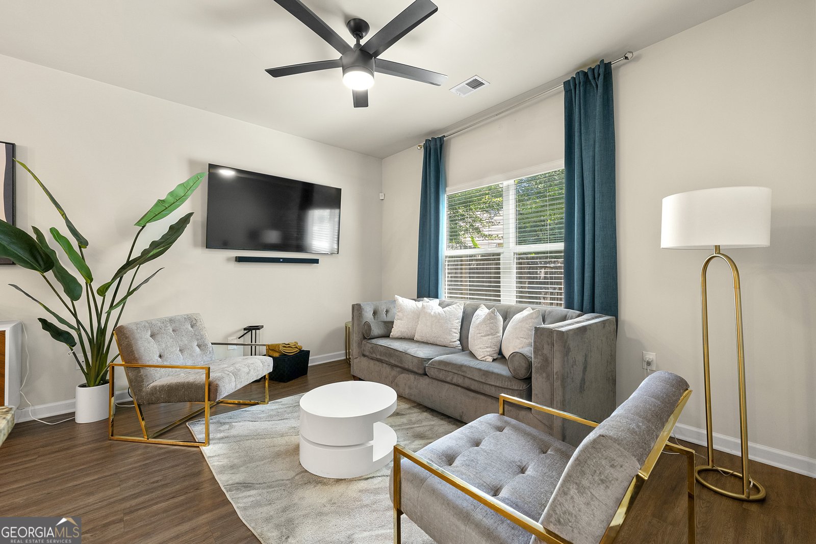 4056 Wortham Way Decatur - 9