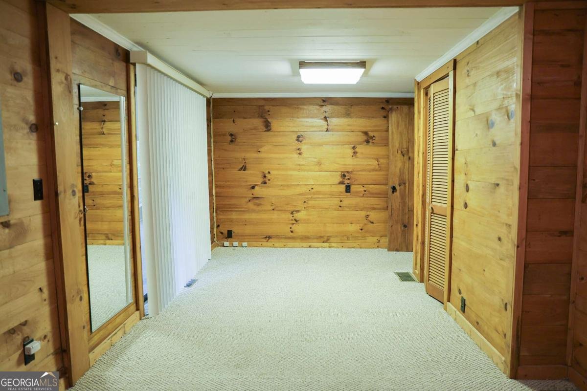 7223 Doublehead Gap Road Blue Ridge - 10