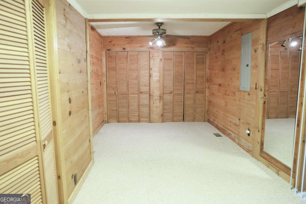 7223 Doublehead Gap Road Blue Ridge - 11