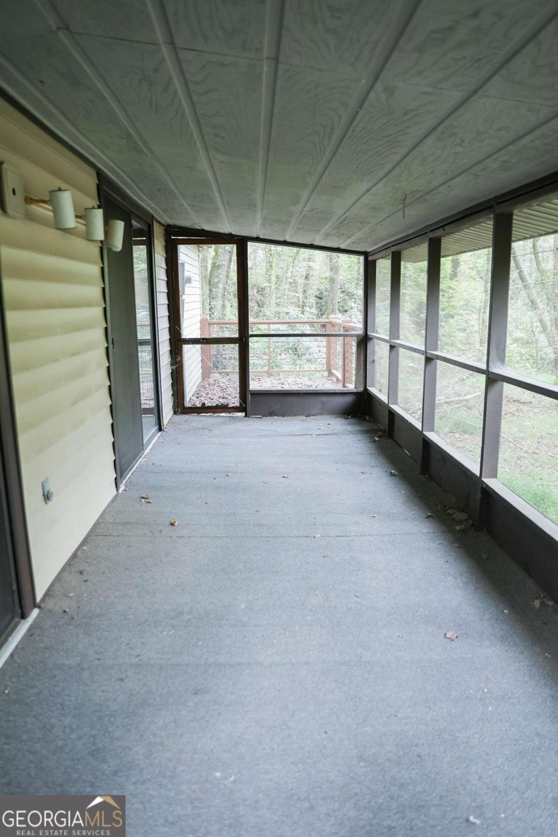 7223 Doublehead Gap Road Blue Ridge - 12