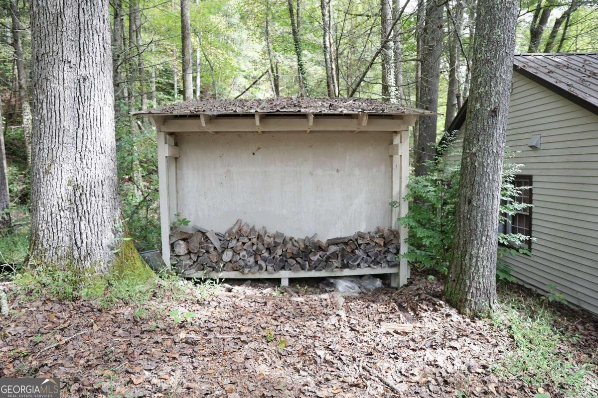 7223 Doublehead Gap Road Blue Ridge - 15