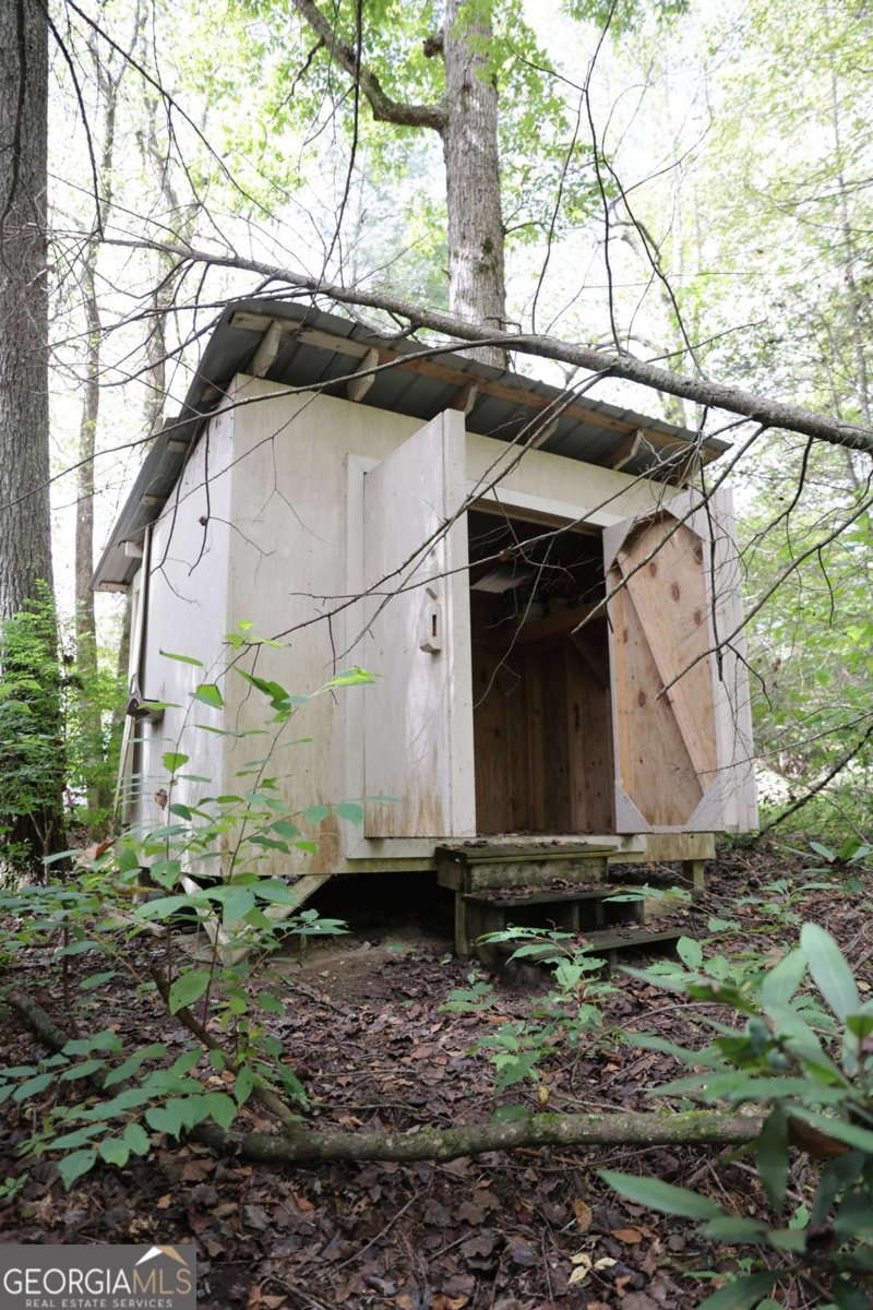 7223 Doublehead Gap Road Blue Ridge - 16