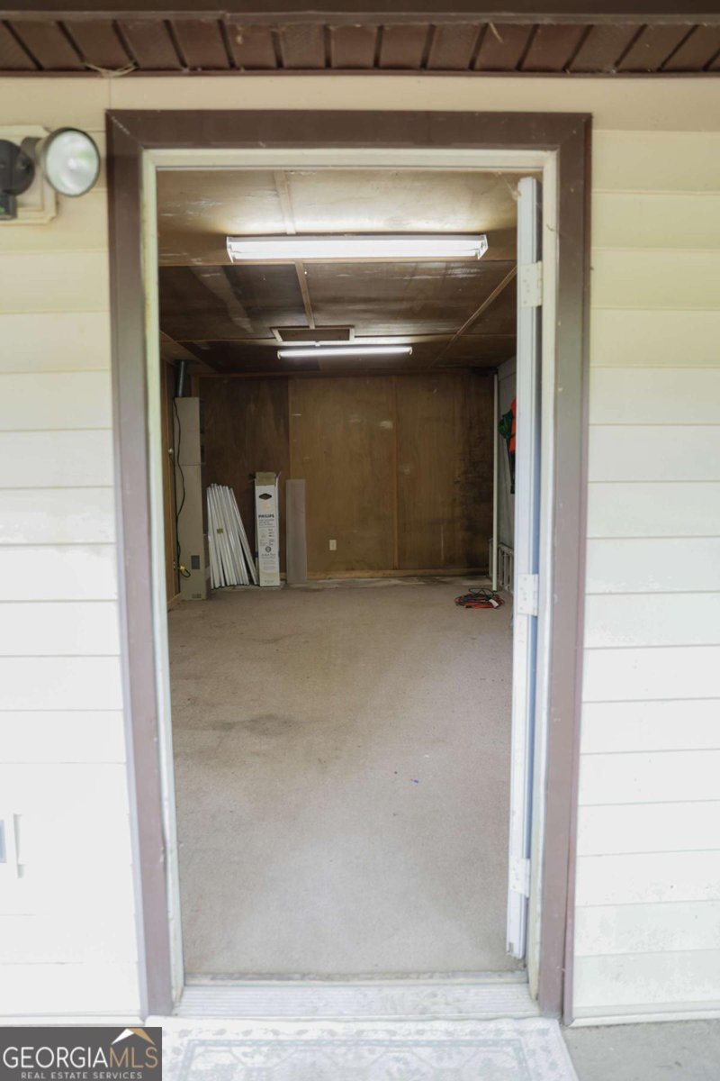 7223 Doublehead Gap Road Blue Ridge - 18