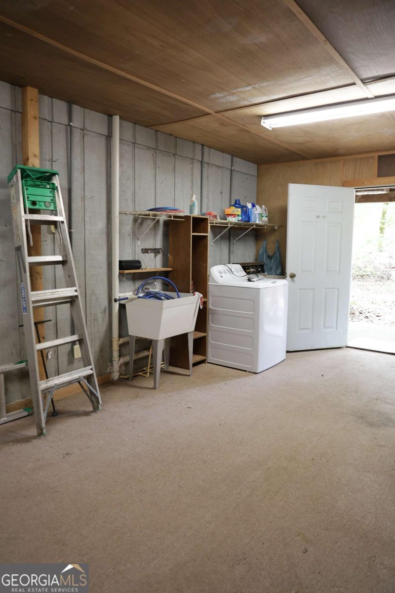 7223 Doublehead Gap Road Blue Ridge - 19