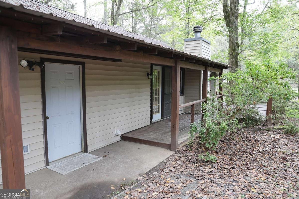 7223 Doublehead Gap Road Blue Ridge - 3