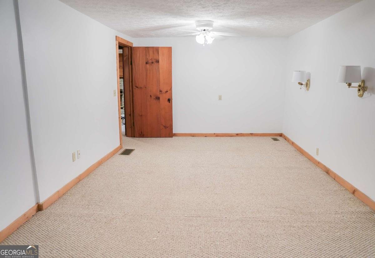 7223 Doublehead Gap Road Blue Ridge - 7