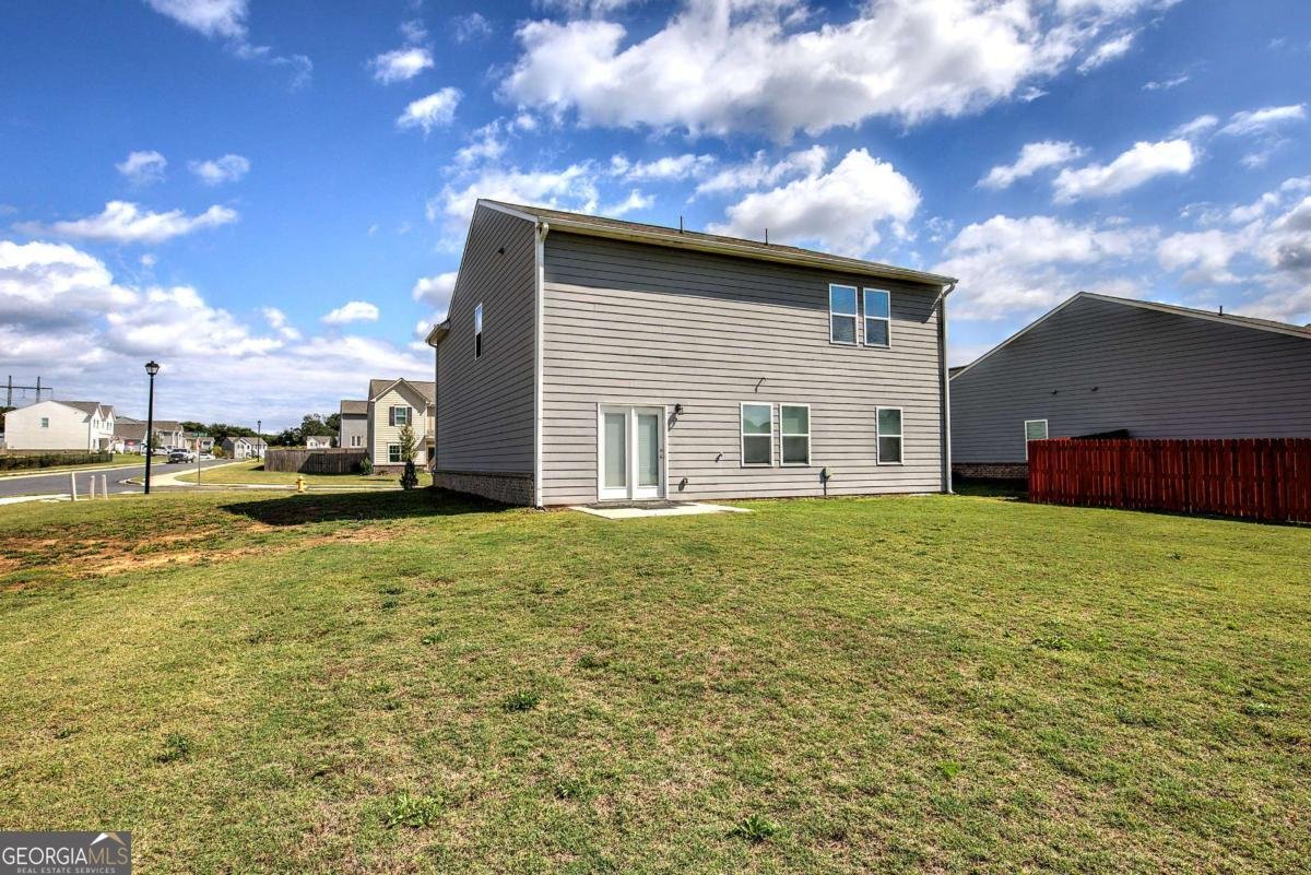 300 San Vito Way Cartersville - 2