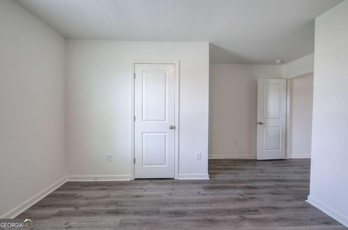 300 San Vito Way Cartersville - 22