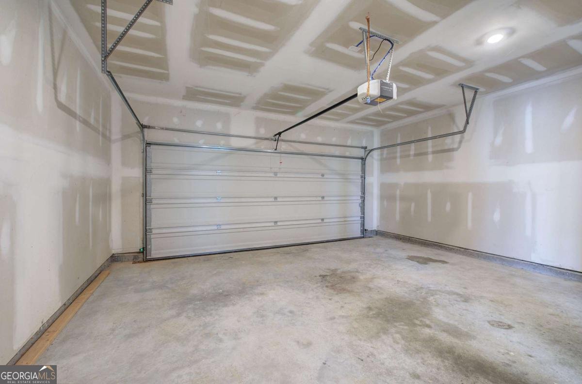 300 San Vito Way Cartersville - 25