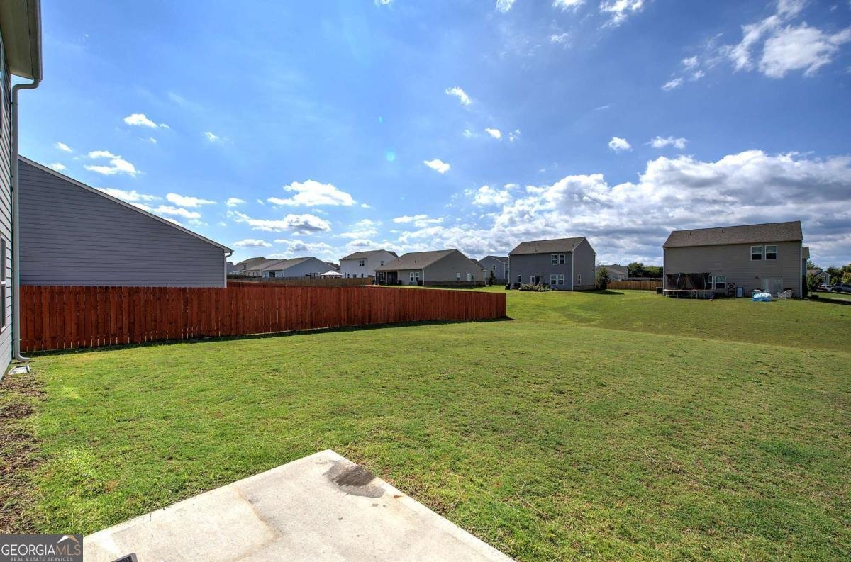 300 San Vito Way Cartersville - 43