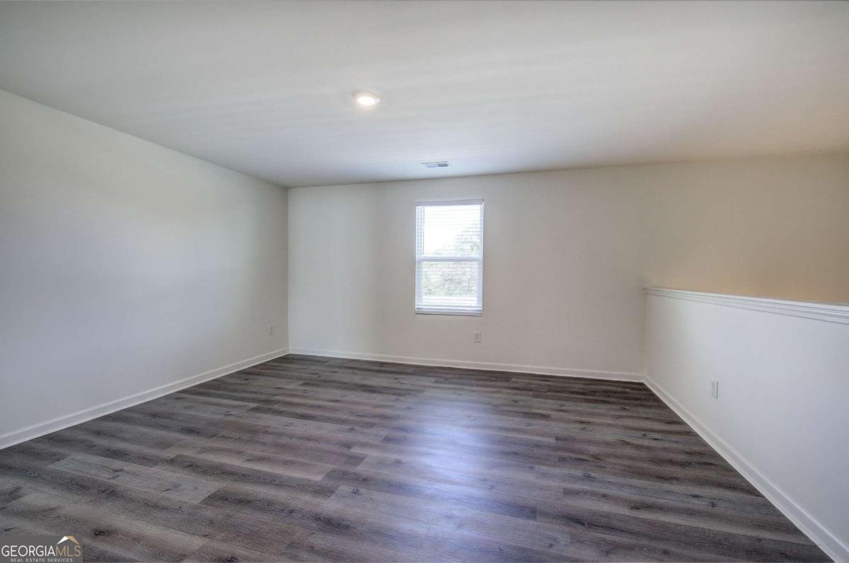 300 San Vito Way Cartersville - 7