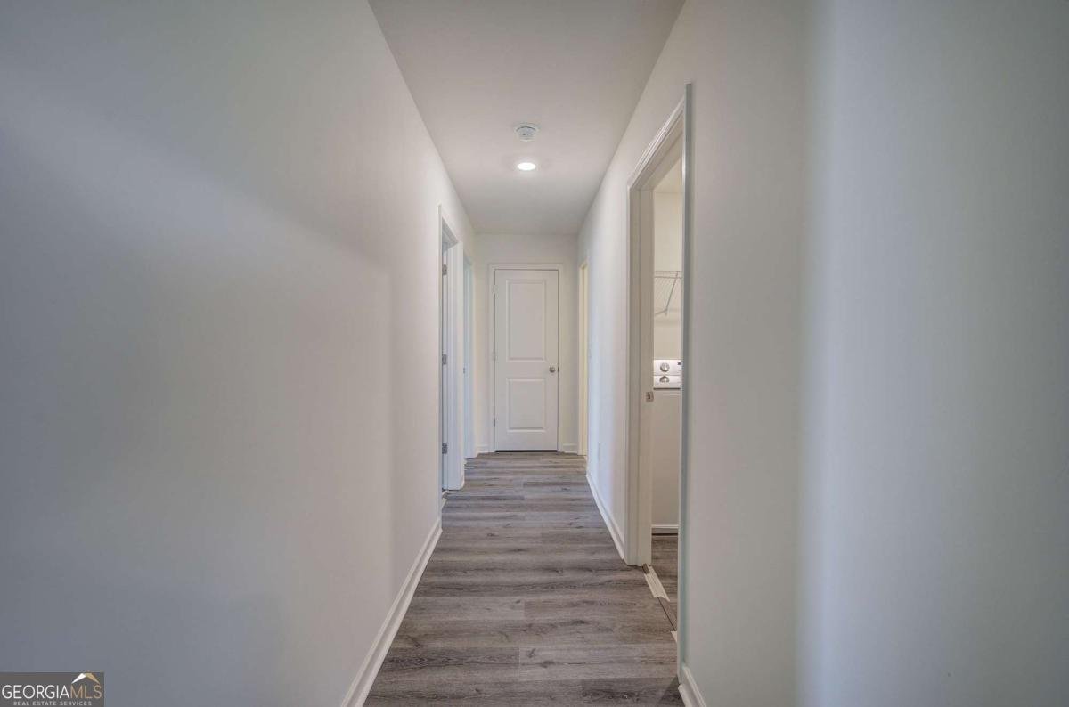 300 San Vito Way Cartersville - 9