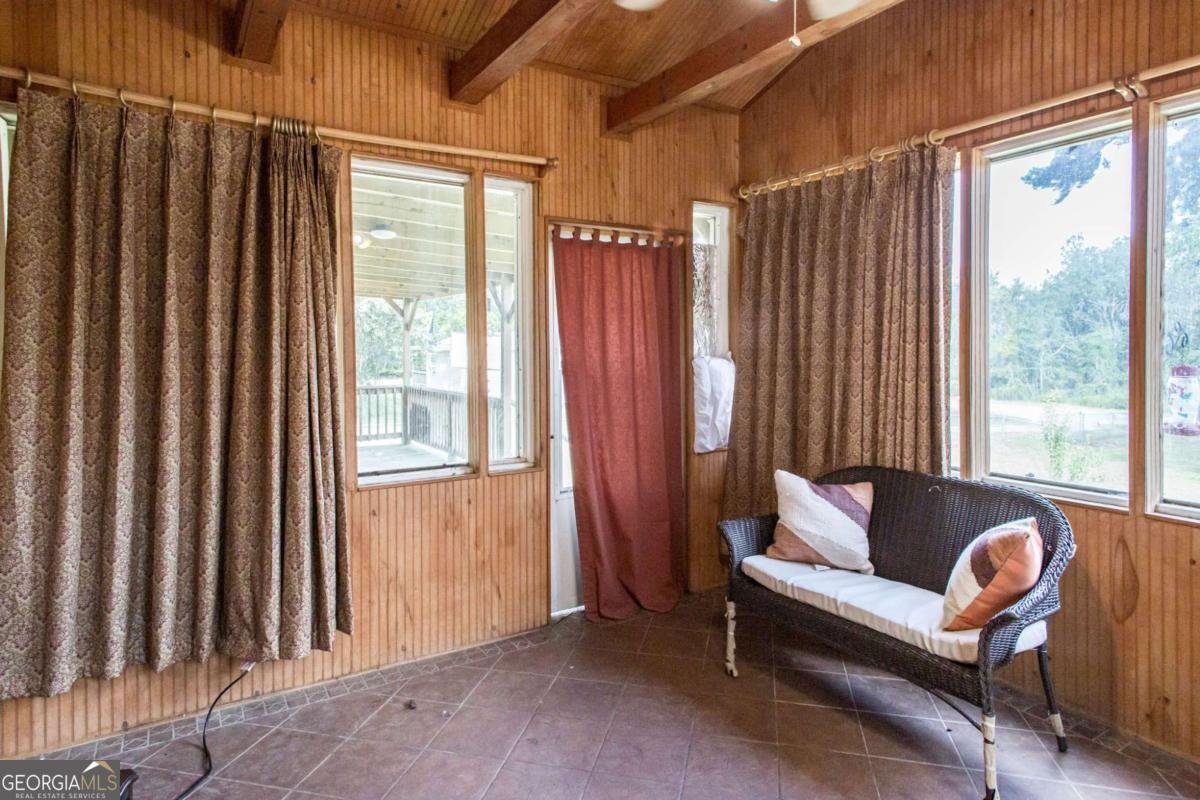 4535 Oakview Circle Waycross - 12