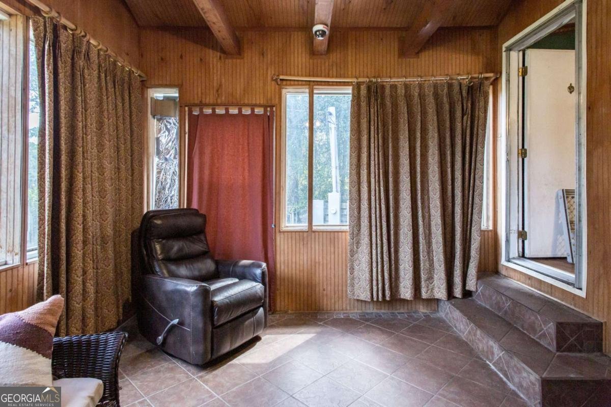 4535 Oakview Circle Waycross - 13