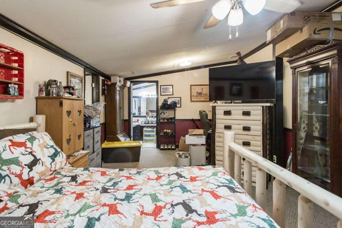 4535 Oakview Circle Waycross - 15