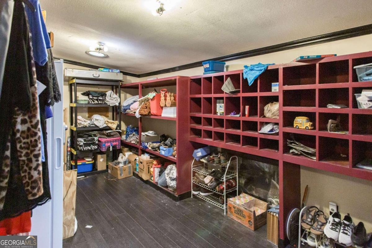 4535 Oakview Circle Waycross - 16