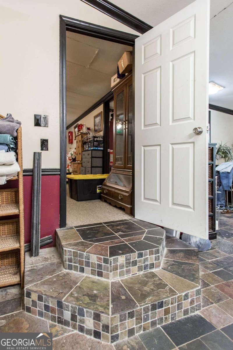 4535 Oakview Circle Waycross - 17