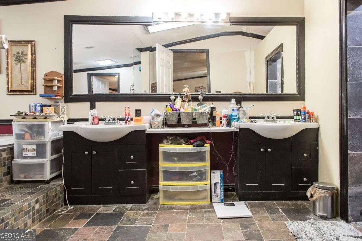 4535 Oakview Circle Waycross - 18