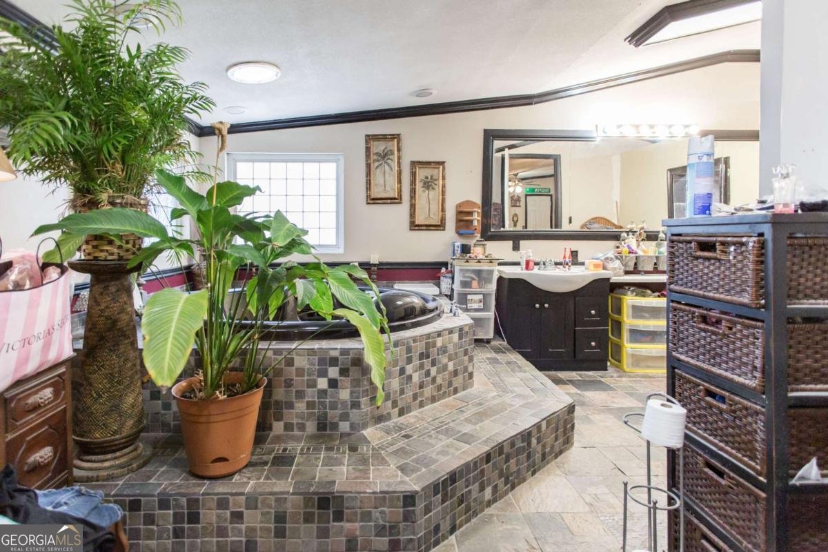 4535 Oakview Circle Waycross - 19