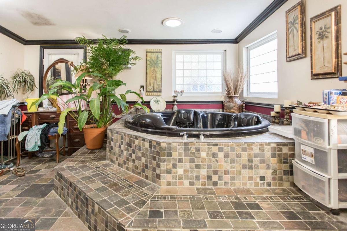 4535 Oakview Circle Waycross - 20