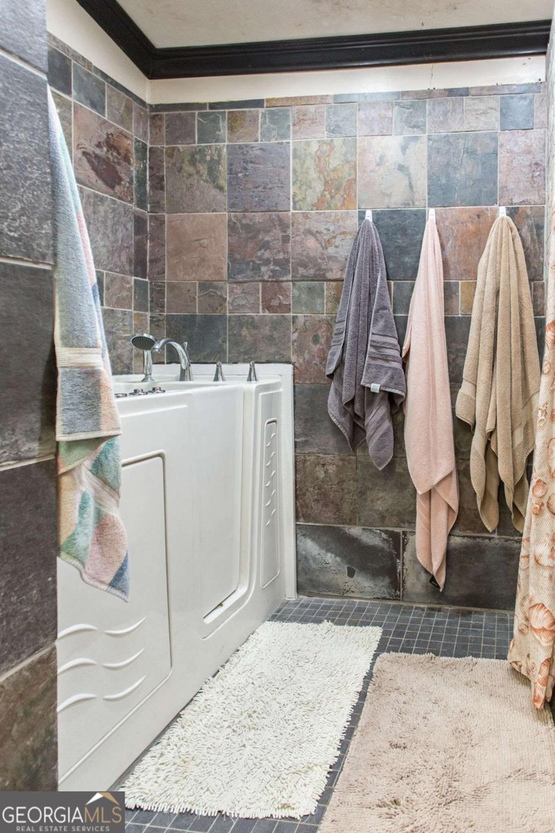 4535 Oakview Circle Waycross - 21