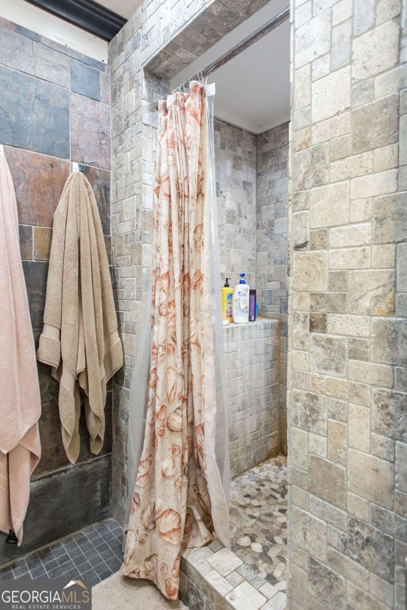 4535 Oakview Circle Waycross - 22