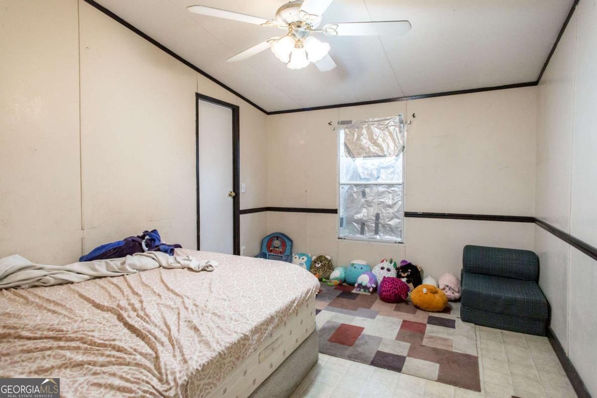 4535 Oakview Circle Waycross - 23