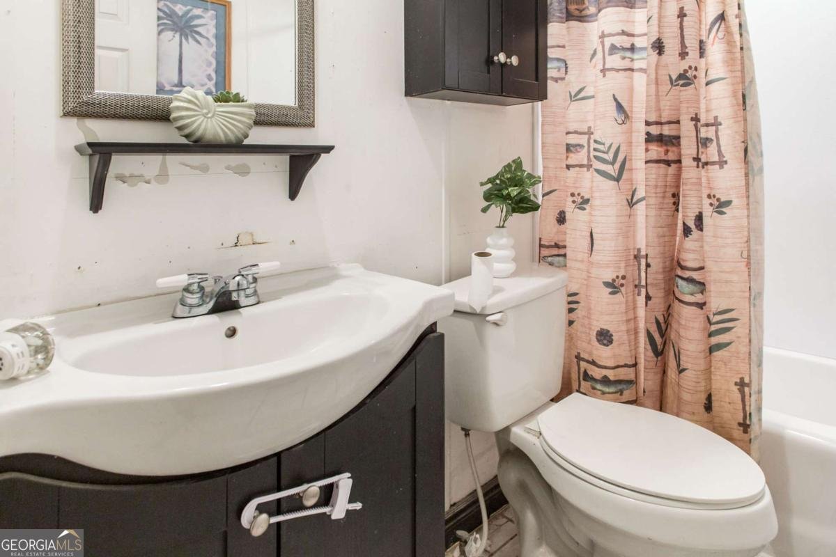 4535 Oakview Circle Waycross - 24