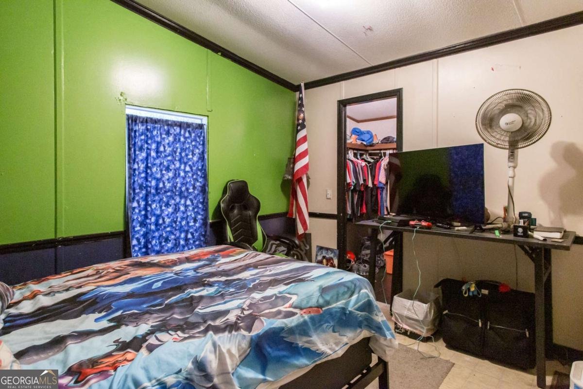 4535 Oakview Circle Waycross - 26