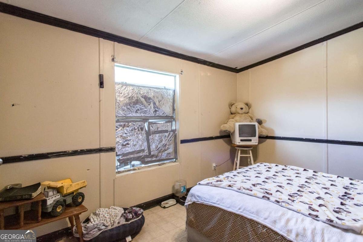 4535 Oakview Circle Waycross - 27