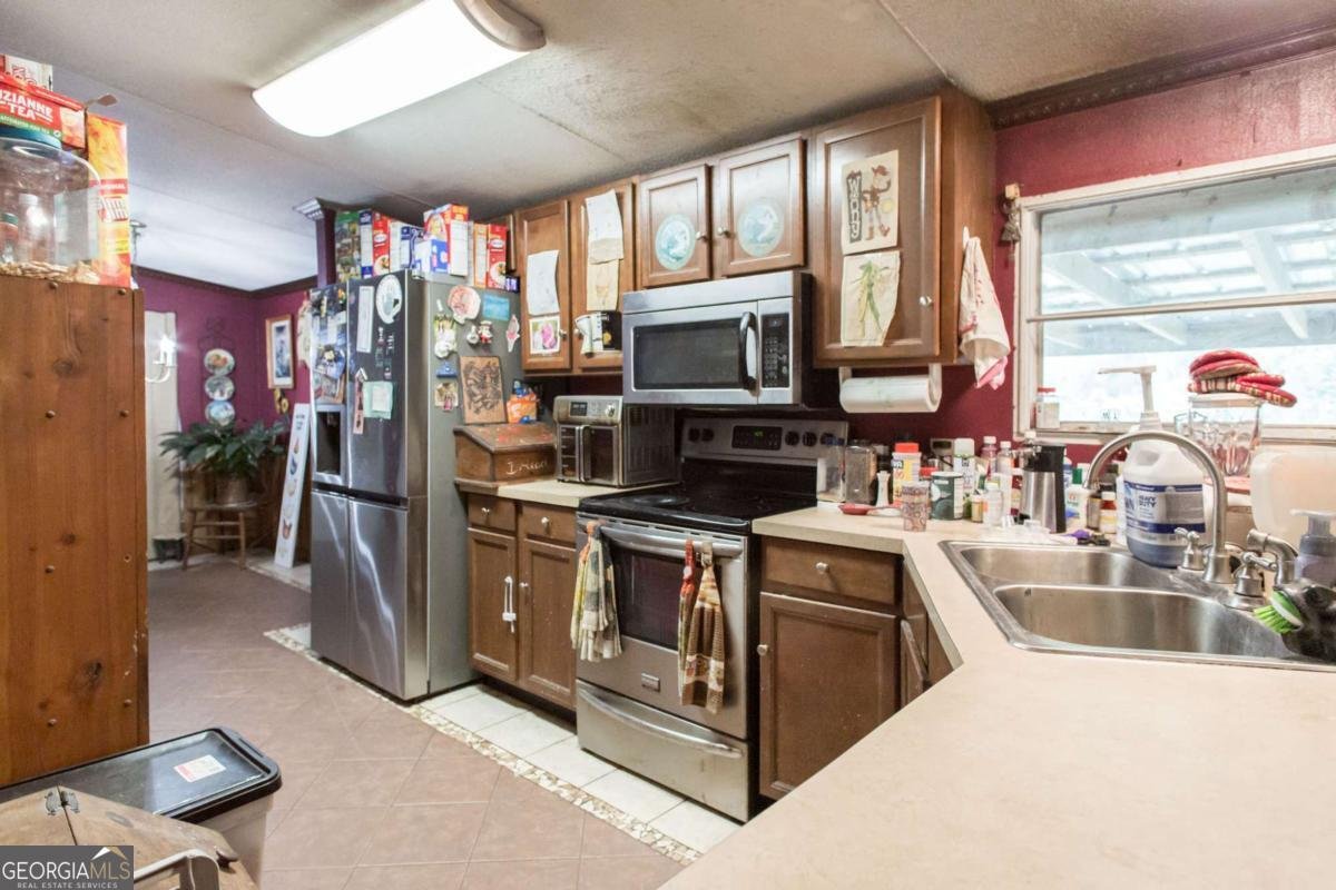 4535 Oakview Circle Waycross - 3