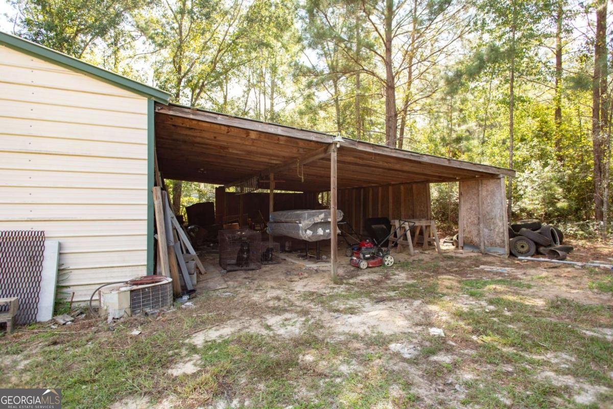 4535 Oakview Circle Waycross - 33