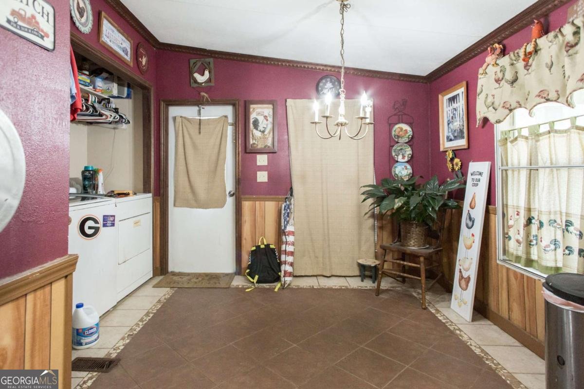 4535 Oakview Circle Waycross - 4