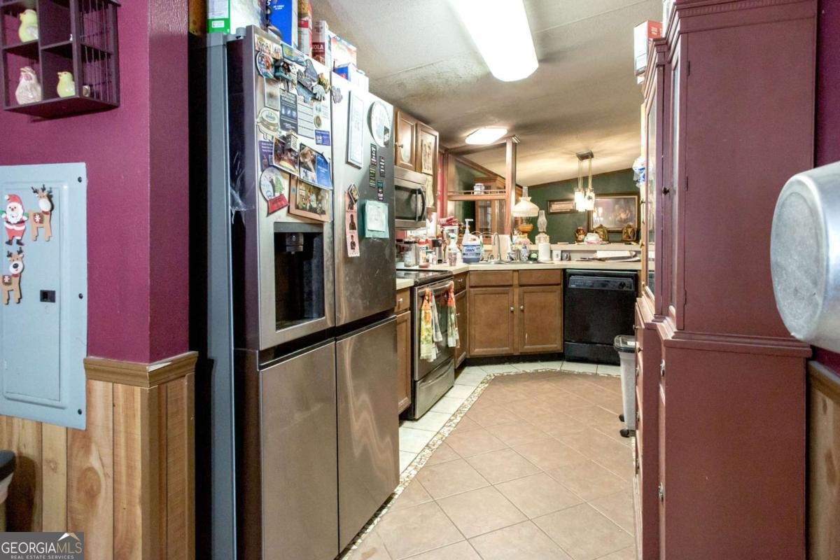 4535 Oakview Circle Waycross - 5