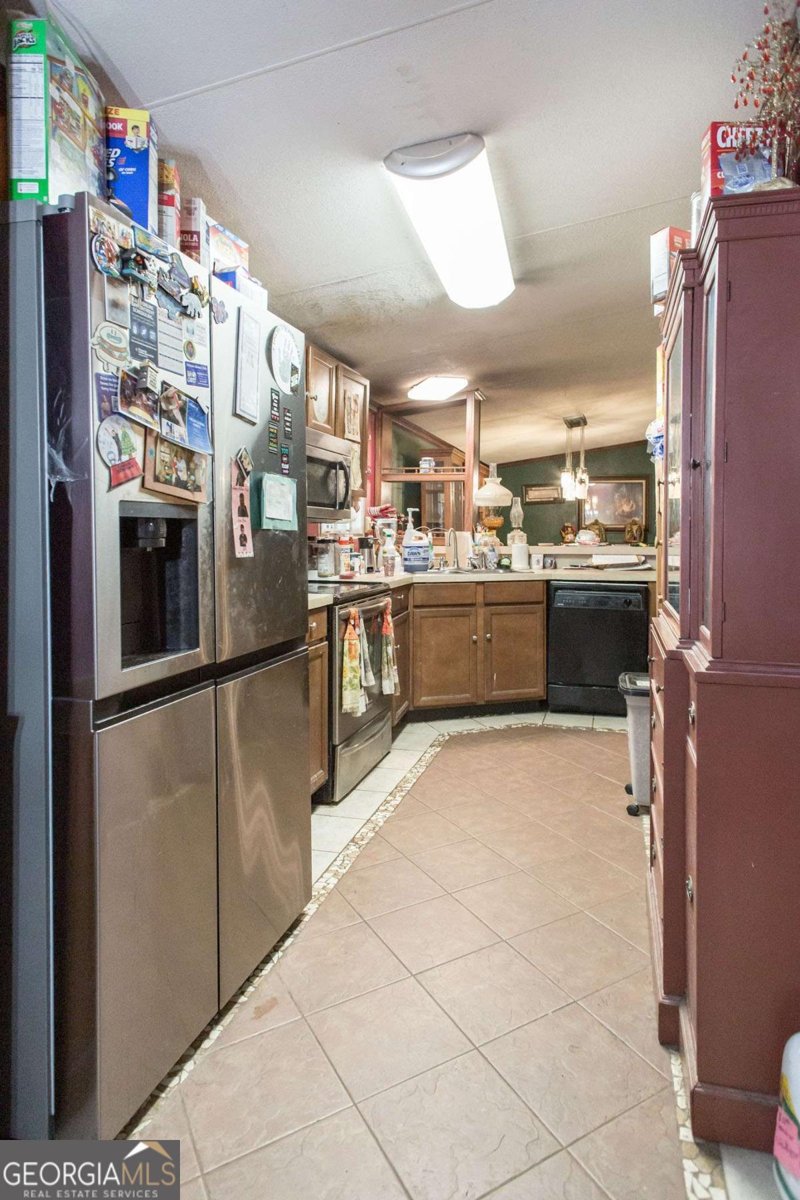 4535 Oakview Circle Waycross - 6