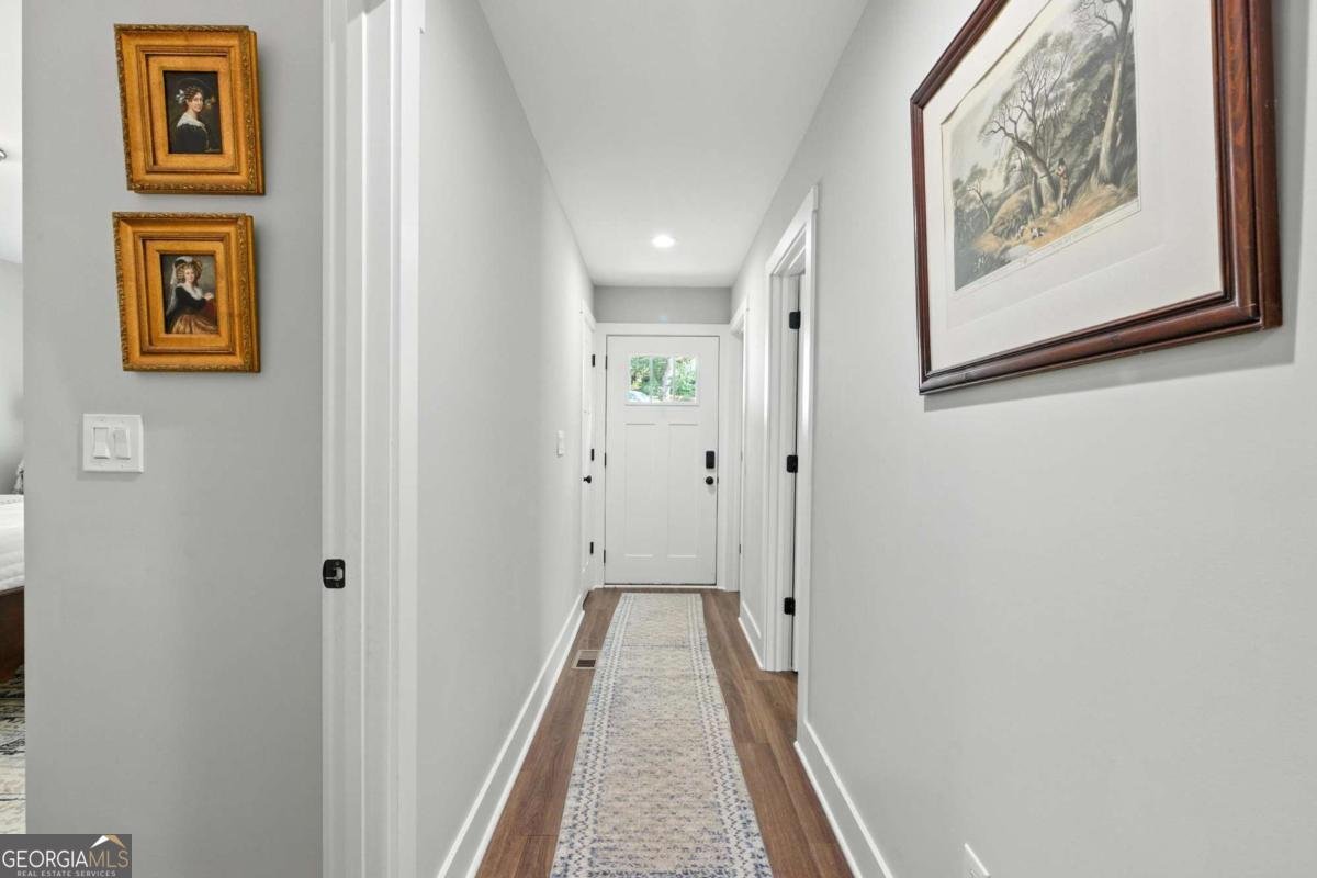 195 Stovall Ext Road Lavonia - 13