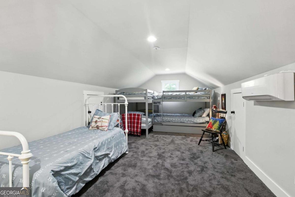 195 Stovall Ext Road Lavonia - 21