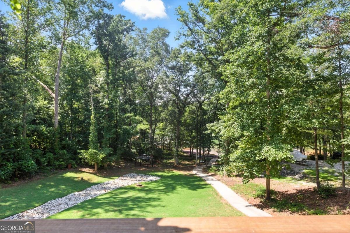195 Stovall Ext Road Lavonia - 33